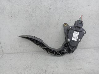 педаль Renault Scenic 4 поколение 2019, 180027890R