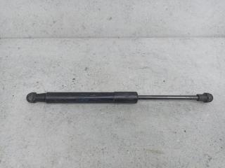 амортизатор капота Renault Scenic 4 поколение 2019, 654704597R