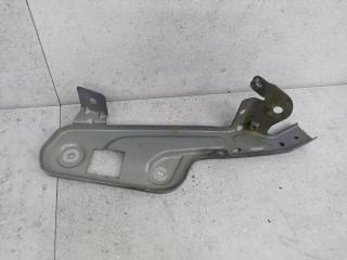 крепление ( кронштейн ) крыла Renault Scenic 4 поколение 2019, 620426570R