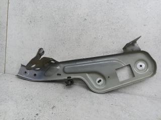 крепление ( кронштейн ) крыла Renault Scenic 4 поколение 2019, 620433474R