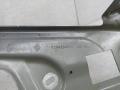 крепление ( кронштейн ) крыла Renault Scenic 4 поколение 2019, 620433474R - фото №4