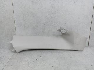 обшивка стойки Renault Grand Scenic 4 поколение (2016 - 2020), 769114150R