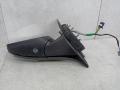 зеркало наружное левое Renault Scenic 4 поколение, 13013190 - фото №18
