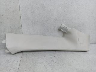 обшивка стойки Renault Scenic 4 поколение, 769114150R, 769113259R