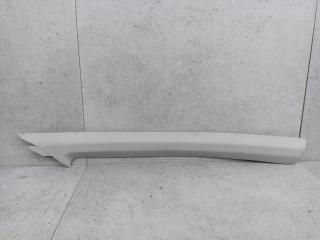 обшивка стойки Renault Scenic 4 поколение, 769112546R, 769114625R