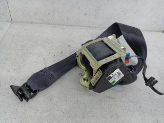 ремень безопасности Renault Scenic 4 поколение, 888404150R