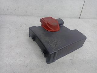 крышка блока предохранителей IVECO Daily 6 поколение 2016, 5801642278