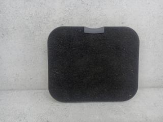 бардачок Renault Scenic 4 поколение 2019, 749858127R