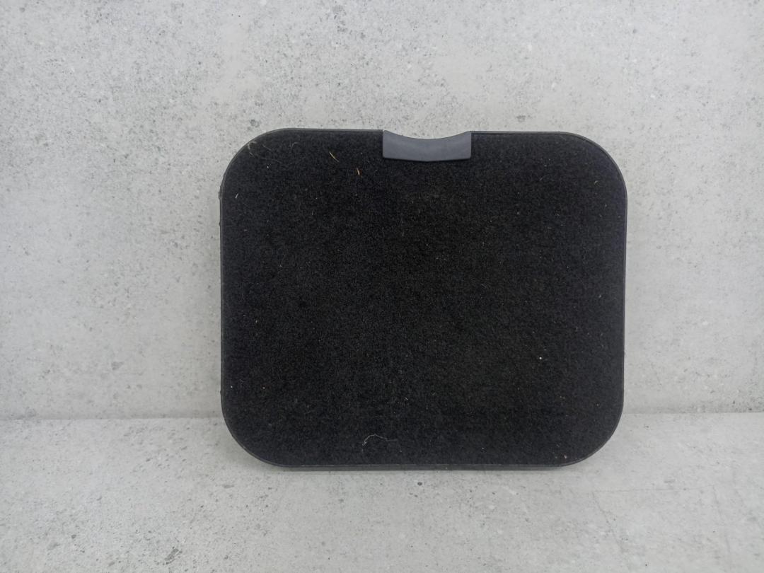 бардачок Renault Scenic 4 поколение 2019, 749858127R - фото №1