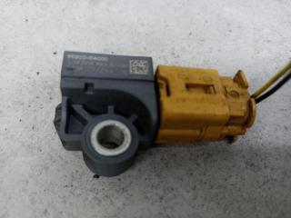 датчик удара Kia Sorento Prime 3 поколение [рестайлинг], 95920B4000