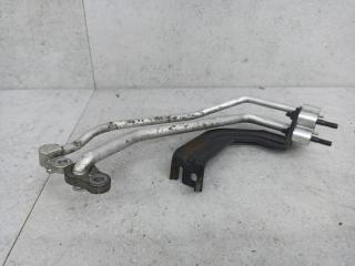 трубка кондиционера Kia Sorento Prime 3 поколение [рестайлинг], P21U03, 97761C5030