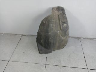 защита арок передняя правая (подкрылок) Renault Scenic 4 поколение 2018, 638423973R