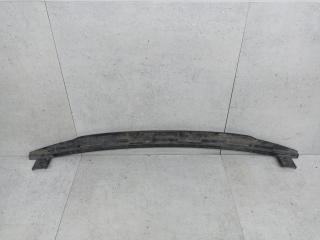 усилитель бампера переднего Kia Sorento Prime 3 поколение [рестайлинг], 86570C5000