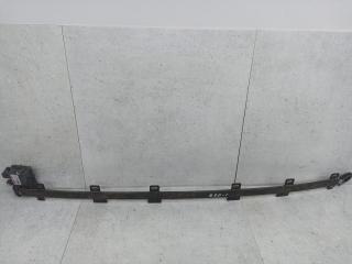 Датчик системы защиты пешеходов Kia Sorento Prime 3 поколение [рестайлинг] 2019, 79170C5500