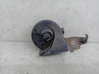 сигнал (клаксон) Kia Sorento Prime 3 поколение [рестайлинг] 2019, 96610C5200