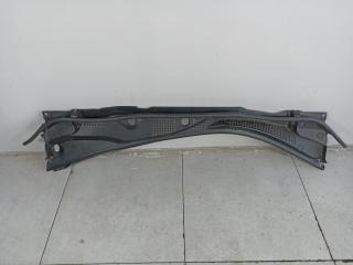 дождевик Lexus RX 4 поколение (2015 - 2019), 557810E100, 557080E100