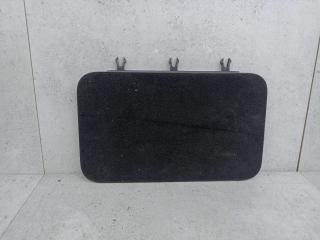 бардачок Renault Scenic 4 поколение 2018, 749887699R