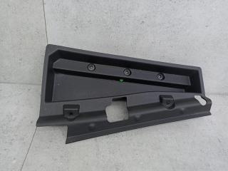 вещевой отсек IVECO Daily 6 поколение (2014 - 2026), 5801597902