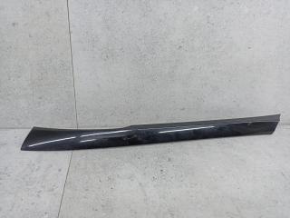 молдинг крыла Renault Scenic 4 поколение, 638752190R