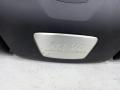 декоративная крышка двигателя Porsche Panamera S 970 (2009 - 2013), 97011009031, 7PP103925D - фото №2