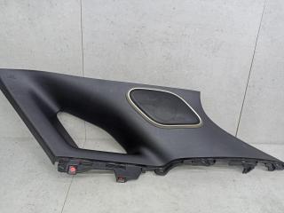 обшивка салона Lexus RX 4 поколение (2015 - 2019), 624700E160