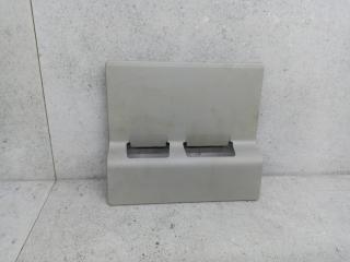 крышка аккумулятора Mercedes-Benz M-Класс W164 (2005 - 2008), A1646801218