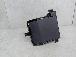 бардачок Lexus RX 4 поколение (2015 - 2019), 554500E060, 554570E010