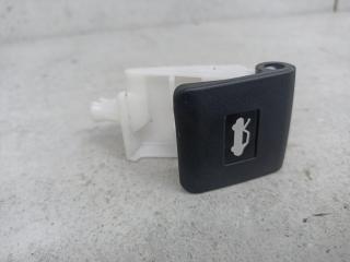 ручка открывания капота Lexus RX 4 поколение (2015 - 2019), 536312020