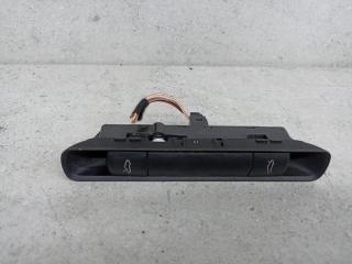 кнопка открытия багажника Porsche Boxster S 987 2006, 99761310502