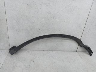 молдинг крыла Lexus RX 4 поколение (2015 - 2019), 758740E040