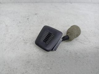 микрофон BMW 3 серия F30/F31/F34 [рестайлинг] 2015, 9263744