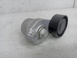 натяжитель Chevrolet Cobalt 2 поколение [рестайлинг] (2020 - 2026), 25194788