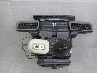 корпус отопителя (печки) Renault Megane 3 поколение (2008 - 2014), 272700046R