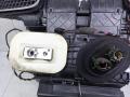 корпус отопителя (печки) Renault Megane 3 поколение (2008 - 2014), 272700046R - фото №3