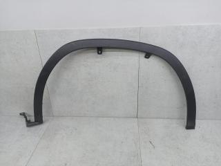 молдинг крыла Lexus RX 4 поколение (2015 - 2019), 7560148060