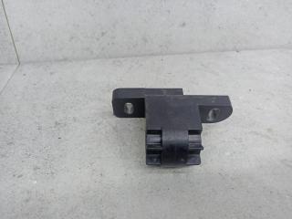 кронштейн радиатора Renault Megane 4 поколение (2016 - 2020), 625227580R