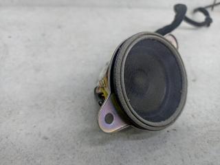 динамик Kia Sportage 4 поколение (2015 - 2018), 96390D9000