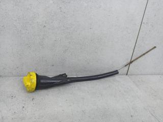 щуп двигателя Renault Megane 3 поколение (2008 - 2014), 8200722806