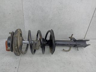 амортизатор передний правый Nissan X-Trail T30 (2000 - 2004), 54302EQ000