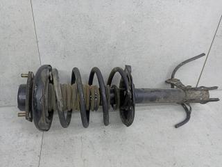 амортизатор передний правый Nissan X-Trail T30 [рестайлинг] (2004 - 2007), 54302EQ000