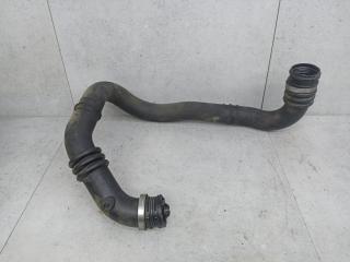 патрубок интеркулера Renault Master 2 поколение [рестайлинг] 2007, 8200582483