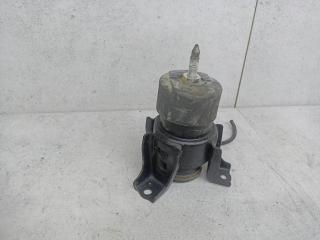 подушка крепления двигателя Nissan Teana J32 (2008 - 2014), 11320JN00C