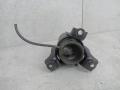 подушка крепления двигателя Nissan Teana J32 (2008 - 2014), 11320JN00C - фото №3