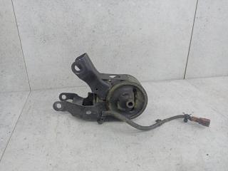 подушка крепления двигателя Nissan Murano Z50 (2002 - 2008), 113218J100