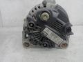 генератор Renault Scenic 2 поколение 2004, 8200100907 - фото №3