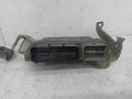 блок управления двигателем Toyota Corolla 10 поколение (E140/E150) (2007 - 2010), 8966102N90 - фото №2