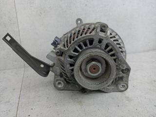 генератор Honda Civic 8 поколение [рестайлинг] (2008 - 2012), 31100RNAA01