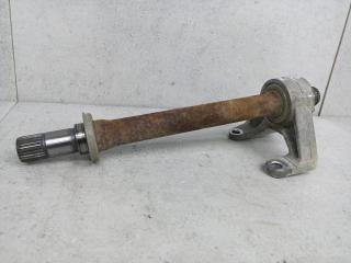 промежуточный вал КПП Honda Civic 8 поколение [рестайлинг] (2008 - 2012), 44500SNAA00