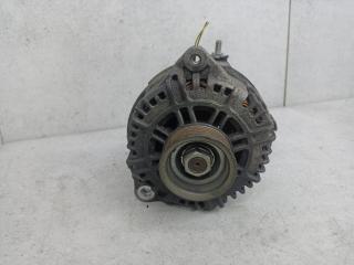 генератор Nissan Murano Z50 2007, 3.5 л., VQ35DE, бензин, 23100CN10C