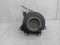 компрессор кондиционера Nissan Murano Z50 (2002 - 2008), 92600CA01C - фото №2